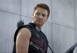 Marvel-The-Avengers-Movie-2012-HD-Wallpaper-Hawkeye-Clint-Barton-31